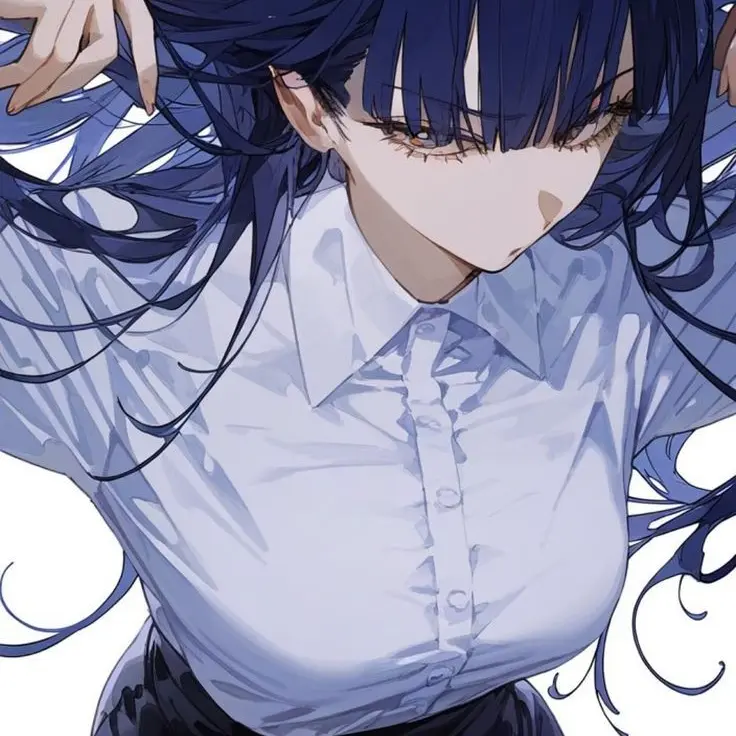 SZ_의 양하은