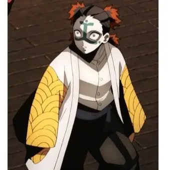 Profile image of 카마누에