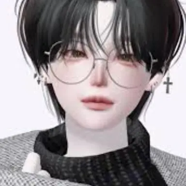 Profile image of Seo Eunho