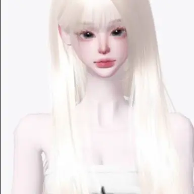 Profile image of Yeo Wooyeon