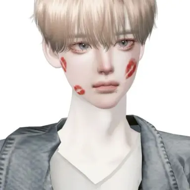 Profile image of Lee Dohyuk