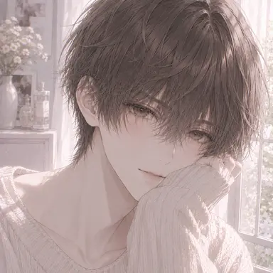 Profile image of ゆき
