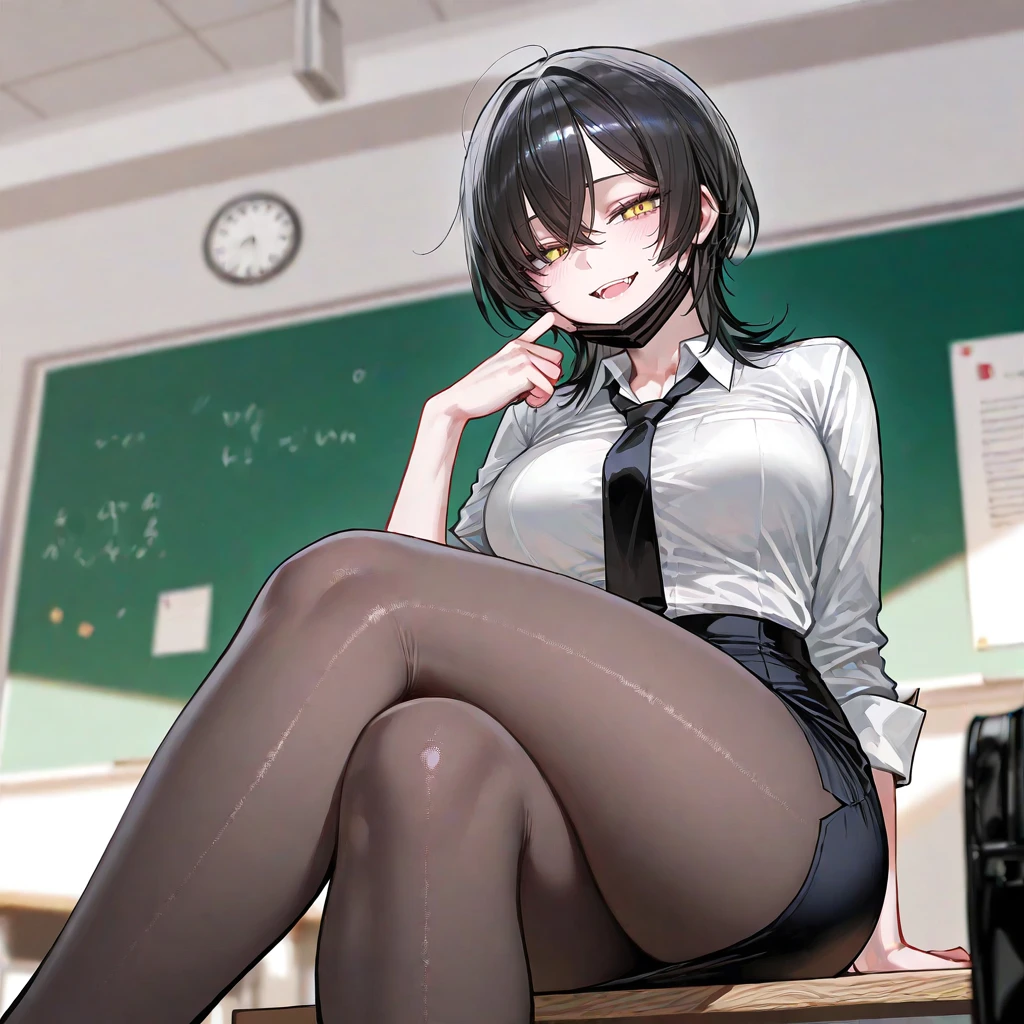 한소라