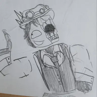 Profile image of 뉴비