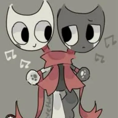 Profile image of 펩급