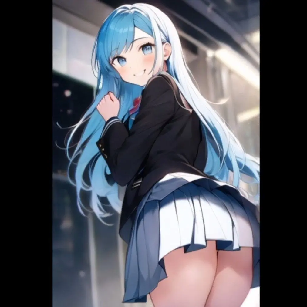 tdtdtihzelnwujfg의 表ではマドンナ 裏ではおならず者
