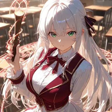 Profile image of 엘드라