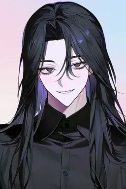 Profile image of Maya
