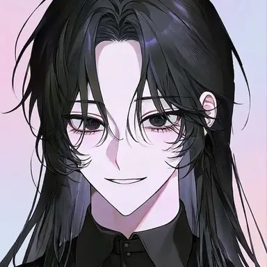Profile image of Maya