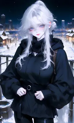 Profile image of 권채현