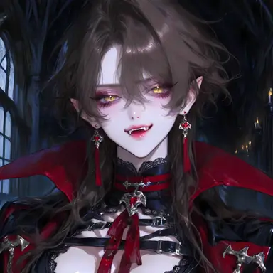 Profile image of 박다현