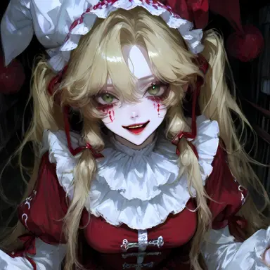 Profile image of 정소윤