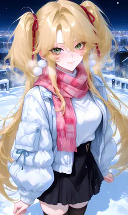 Profile image of 정소윤