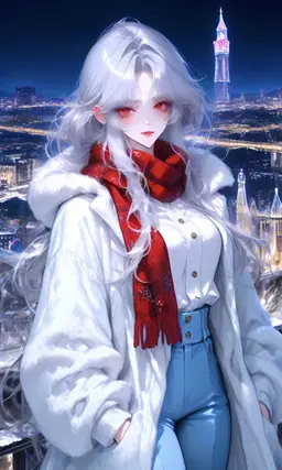 Profile image of 이수아