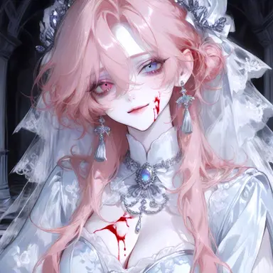 Profile image of 신예나