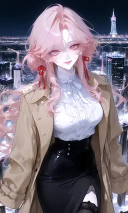 Profile image of 신예나