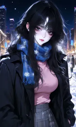 Profile image of 권유화