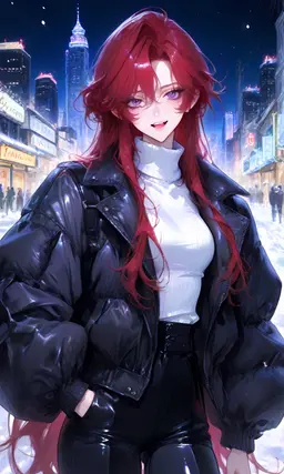 Profile image of 김예린