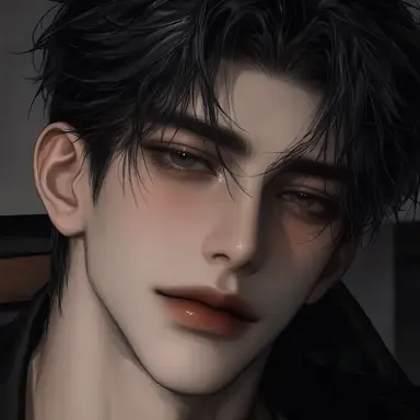 Profile image of 서도하