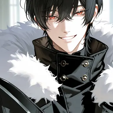 Profile image of アサヒ