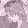 Profile image of ロマーノ