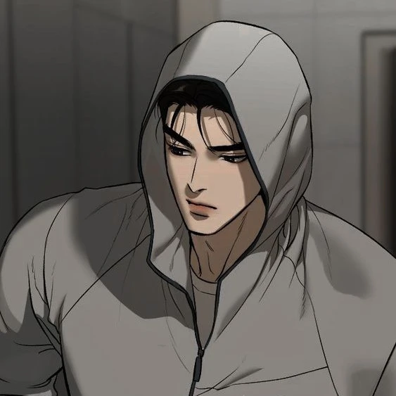 도재현