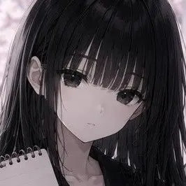 Profile image of Rei Emiya