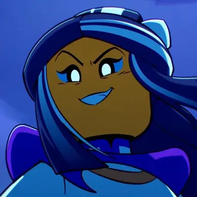 Profile image of レディーボーン