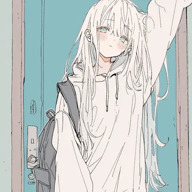 Profile image of リン