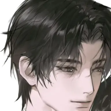 Profile image of りんの父
