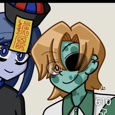 Profile image of 조빈