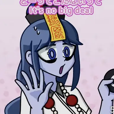 Profile image of 강지혜