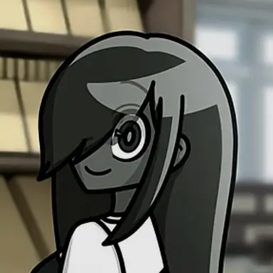 Profile image of 시이나