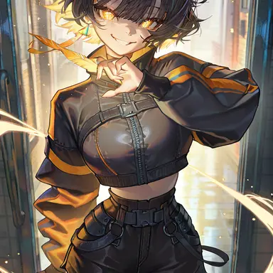 Profile image of 루미나