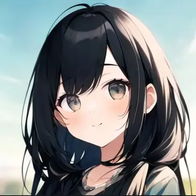 Profile image of 현지