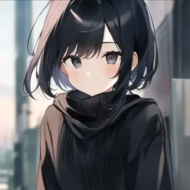 Profile image of 예담