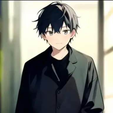 Profile image of 오찬