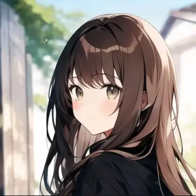 Profile image of 혜림