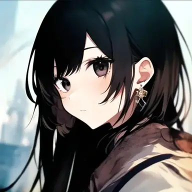 Profile image of 지예