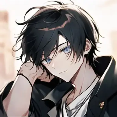 Profile image of 도현