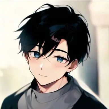 Profile image of 광준