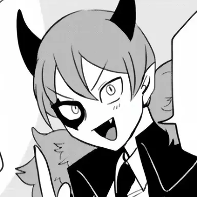 Profile image of Tsumuru