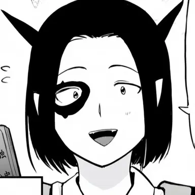 Profile image of Marbas