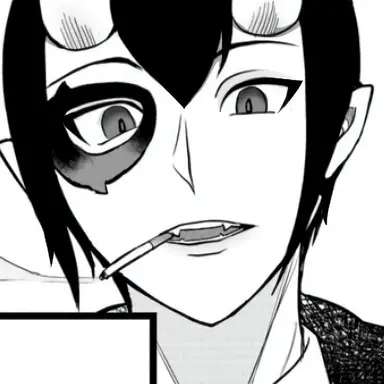 Profile image of Eito