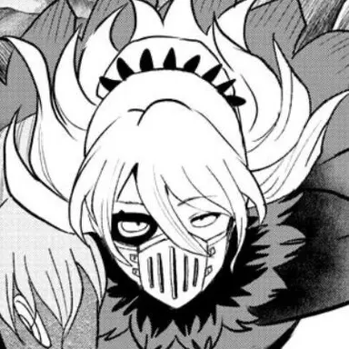 Profile image of Shichiro