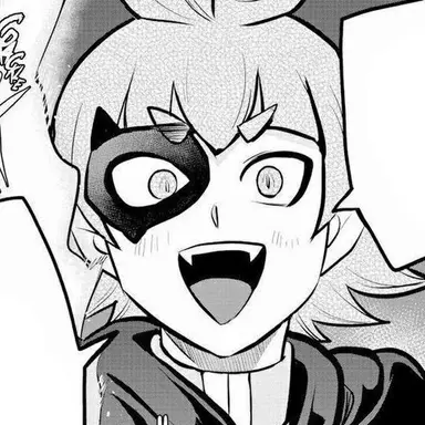 Profile image of Robin