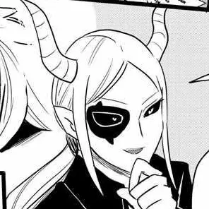 Profile image of イチョウ