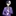 彼氏はYouTuber！？