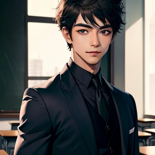 이진혁