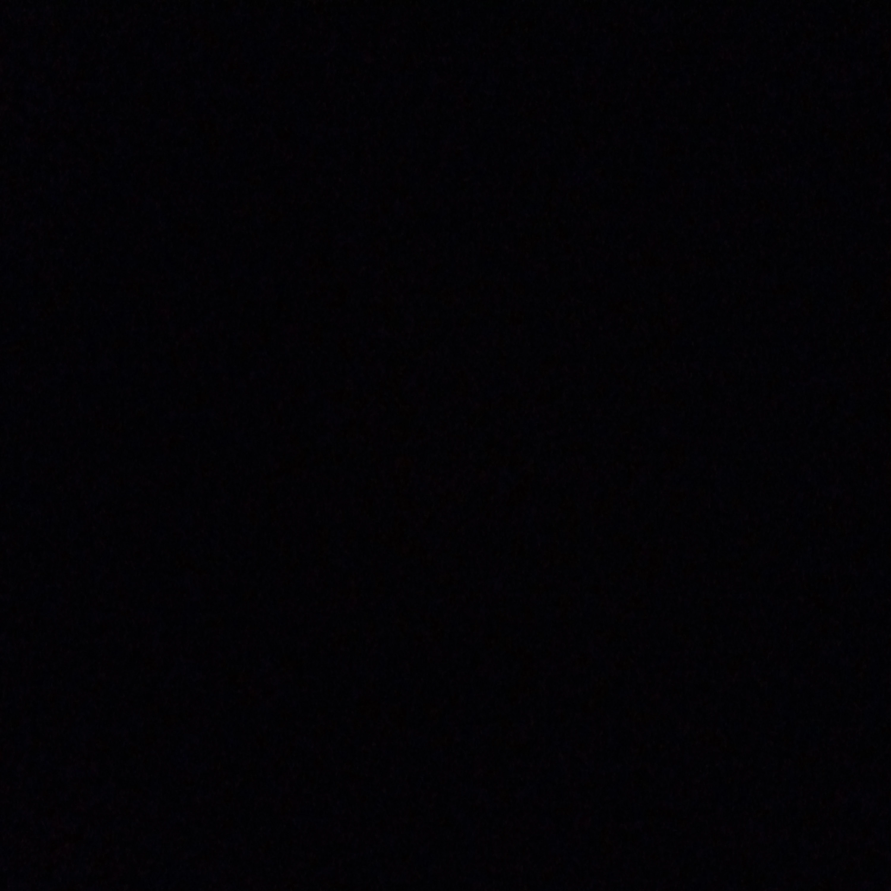 베론 아서 데블리카